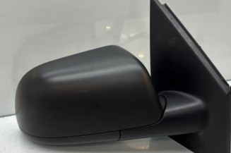 Retroviseur droit VOLKSWAGEN POLO 4