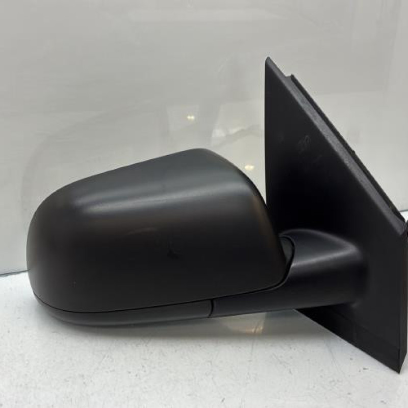 Retroviseur droit VOLKSWAGEN POLO 4 Photo n°5