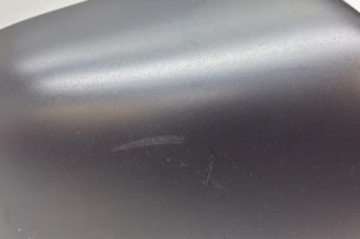 Retroviseur droit VOLKSWAGEN POLO 4