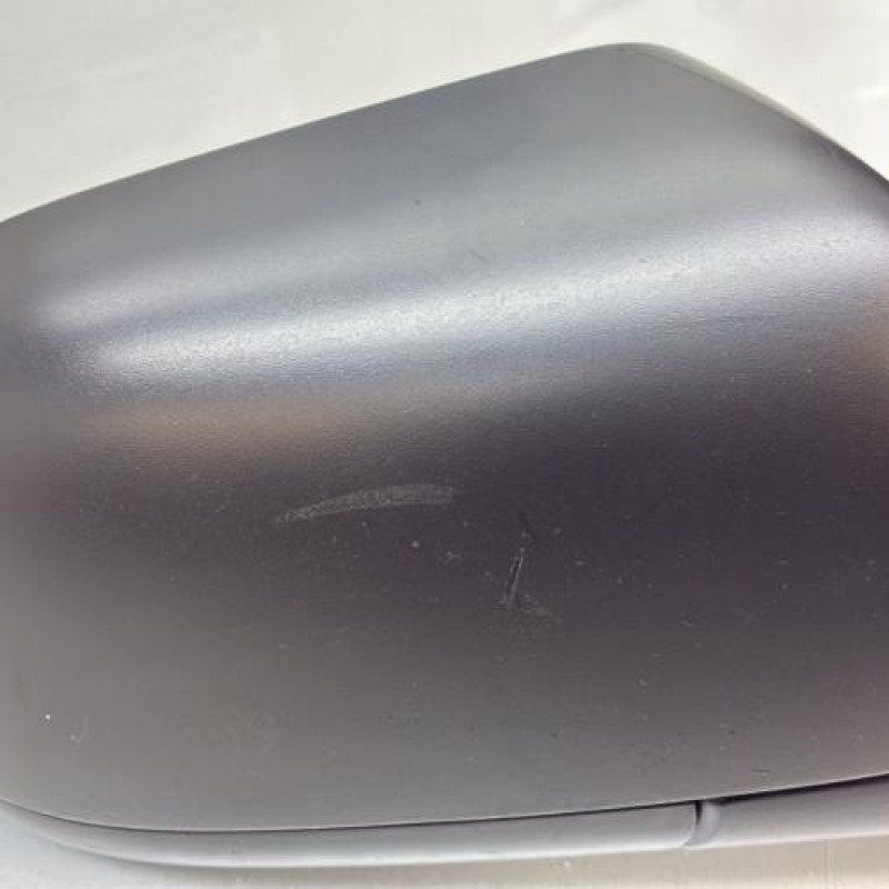 Retroviseur droit VOLKSWAGEN POLO 4 Photo n°6