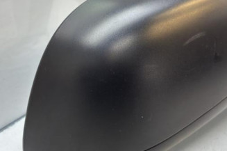 Retroviseur droit VOLKSWAGEN POLO 4