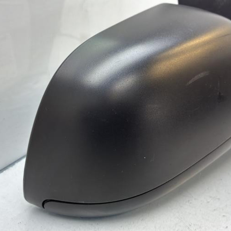 Retroviseur droit VOLKSWAGEN POLO 4 Photo n°7