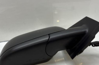 Retroviseur droit VOLKSWAGEN POLO 4