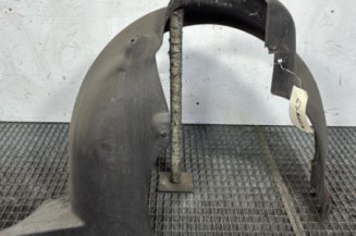 Pare boue avant droit VOLKSWAGEN POLO 4 Photo n°1