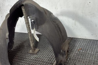 Pare boue avant droit VOLKSWAGEN POLO 4