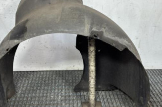 Pare boue avant droit VOLKSWAGEN POLO 4