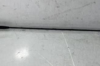 Antenne RENAULT TWINGO 1 Photo n°1