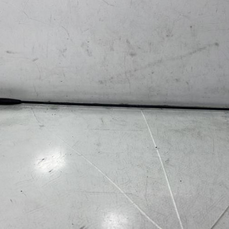 Antenne RENAULT TWINGO 1 Photo n°1