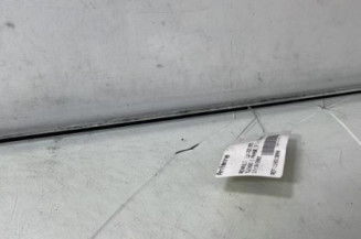 Antenne RENAULT TWINGO 1