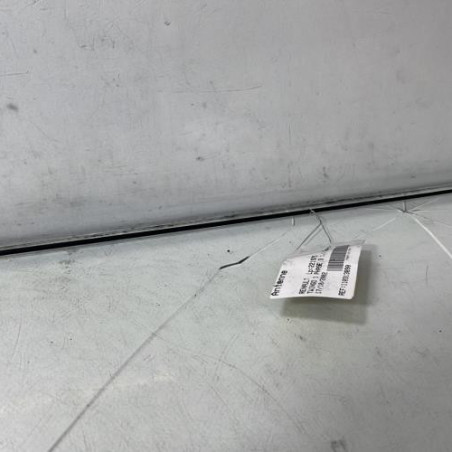 Antenne RENAULT TWINGO 1