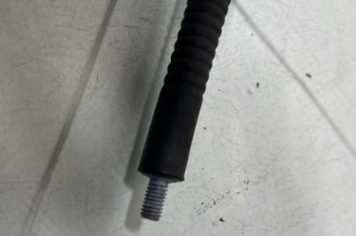 Antenne RENAULT TWINGO 1