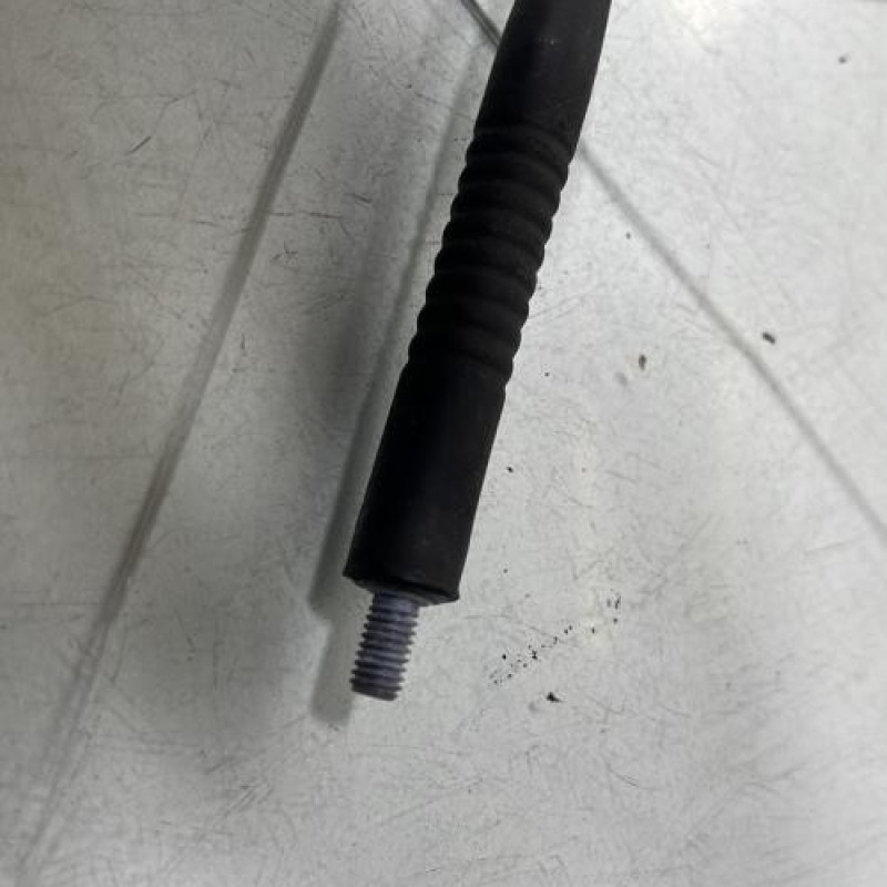 Antenne RENAULT TWINGO 1 Photo n°3