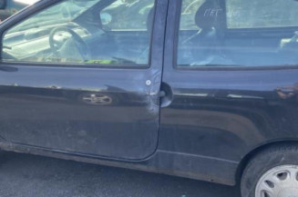 Antenne RENAULT TWINGO 1