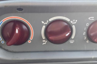 Antenne RENAULT TWINGO 1