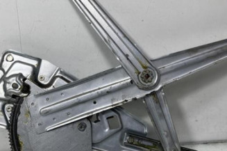 Leve vitre electrique avant gauche RENAULT TWINGO 1