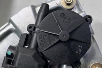 Leve vitre electrique avant gauche RENAULT TWINGO 1