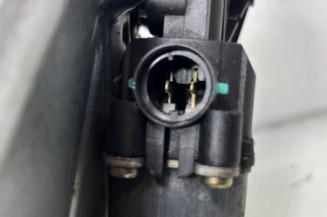 Leve vitre electrique avant gauche RENAULT TWINGO 1