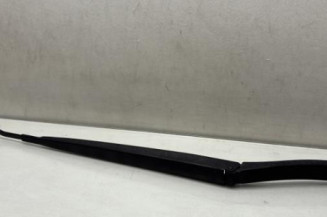 Bras essuie glace avant droit RENAULT CLIO 4 Photo n°1