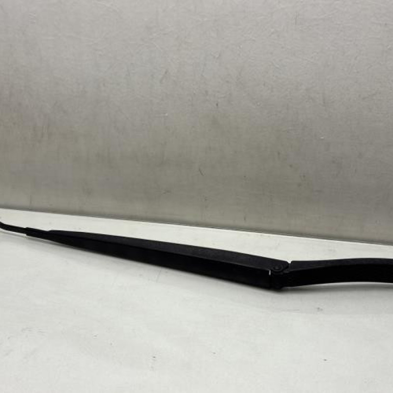 Bras essuie glace avant droit RENAULT CLIO 4 Photo n°1