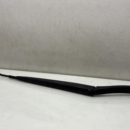 Bras essuie glace avant droit RENAULT CLIO 4 Photo n°1