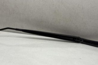 Bras essuie glace avant droit RENAULT CLIO 4