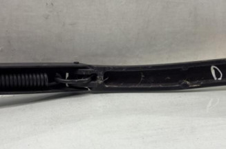 Bras essuie glace avant droit RENAULT CLIO 4
