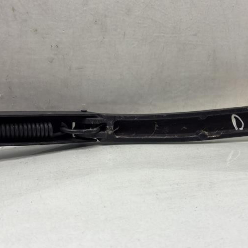 Bras essuie glace avant droit RENAULT CLIO 4 Photo n°3