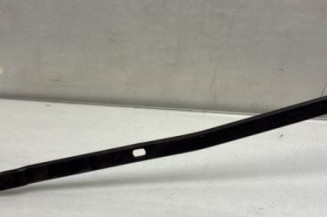 Bras essuie glace avant droit RENAULT CLIO 4