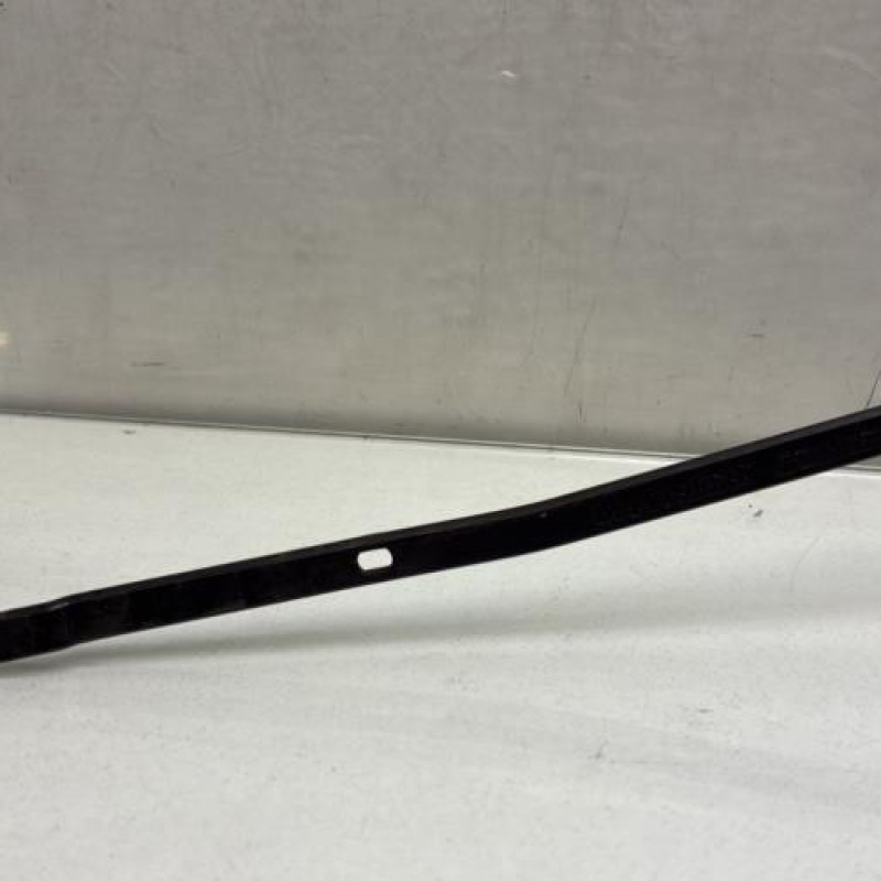 Bras essuie glace avant droit RENAULT CLIO 4 Photo n°4