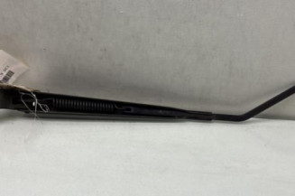 Bras essuie glace avant gauche RENAULT CLIO 4