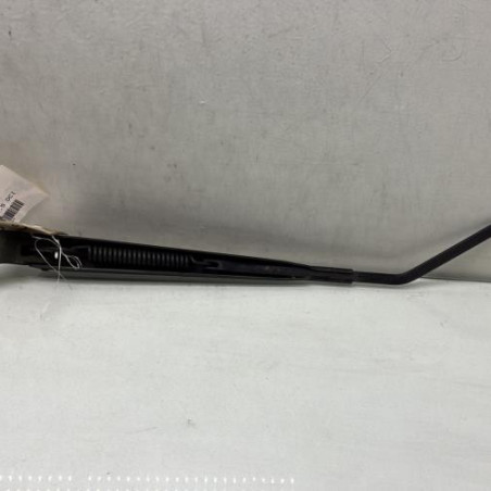Bras essuie glace avant gauche RENAULT CLIO 4