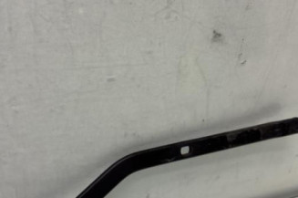 Bras essuie glace avant gauche RENAULT CLIO 4