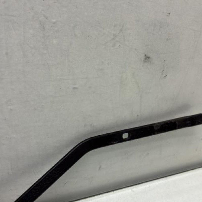 Bras essuie glace avant gauche RENAULT CLIO 4 Photo n°4