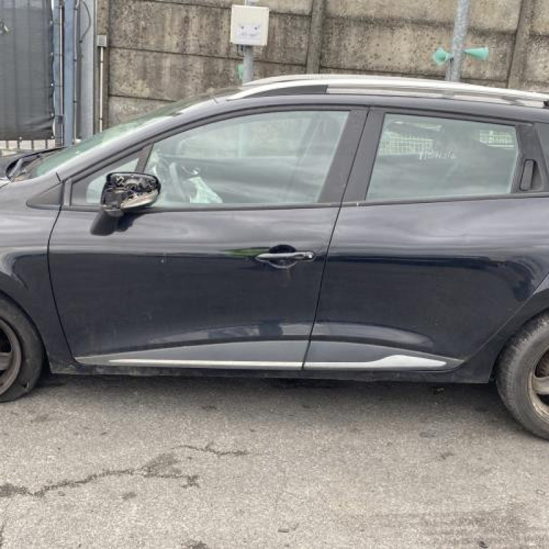 Feu arriere principal droit (feux) RENAULT CLIO 4 Photo n°10