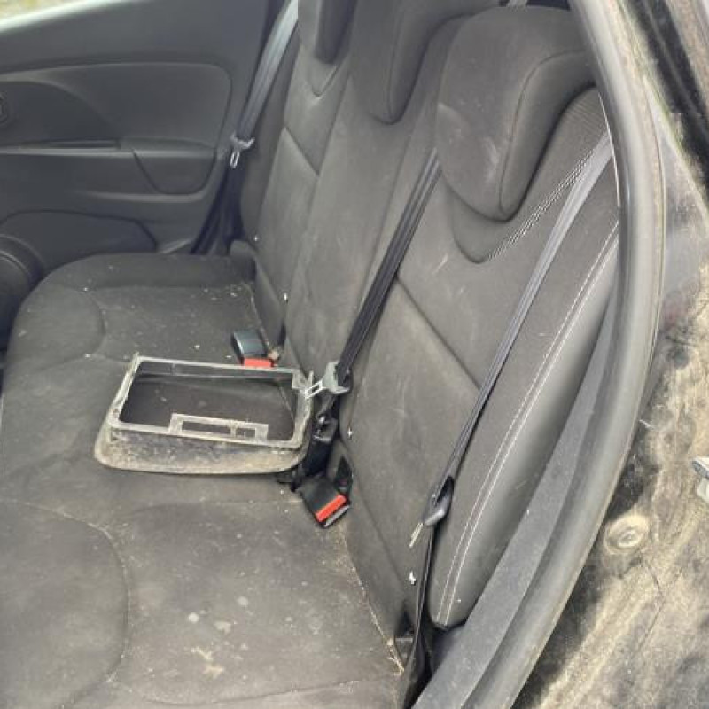 Feu arriere principal droit (feux) RENAULT CLIO 4 Photo n°16