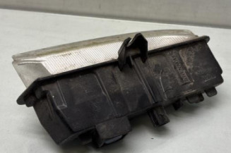 Feu diurne avant droit RENAULT CLIO 4