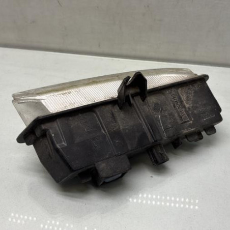 Feu diurne avant droit RENAULT CLIO 4