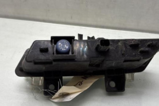 Feu diurne avant droit RENAULT CLIO 4