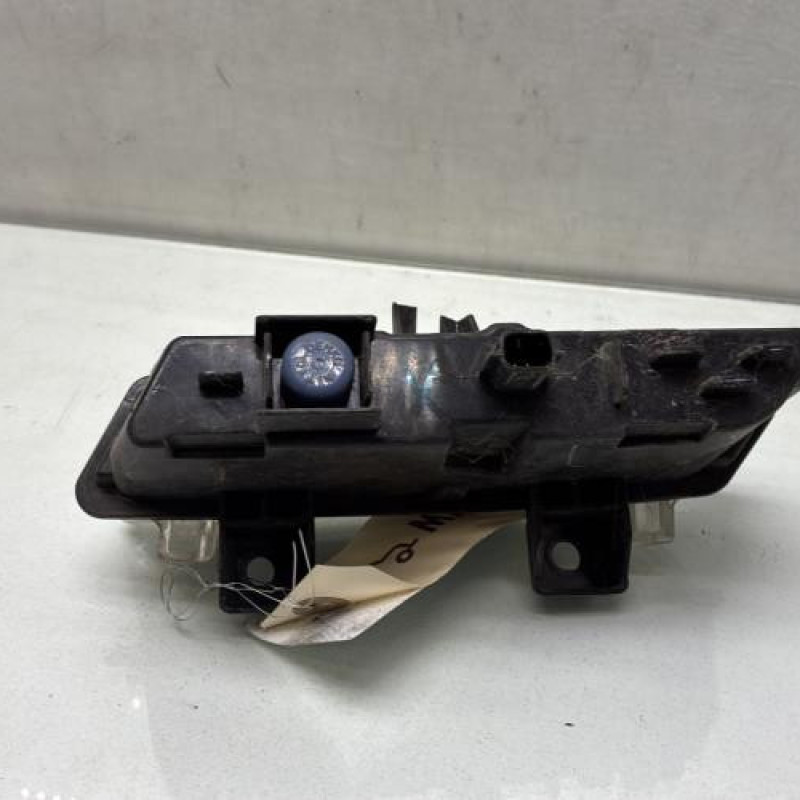 Feu diurne avant droit RENAULT CLIO 4 Photo n°3