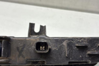 Feu diurne avant droit RENAULT CLIO 4