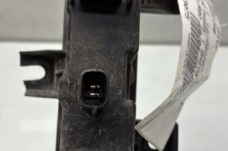 Feu diurne avant gauche RENAULT CLIO 4