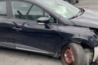 Autoradio d'origine RENAULT CLIO 4