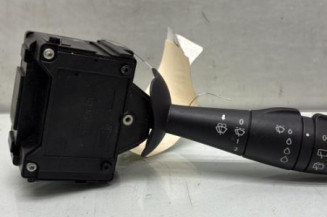 Commodo phare RENAULT CLIO 4 Photo n°1