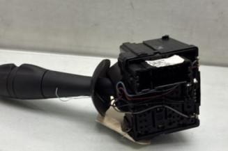 Commodo phare RENAULT CLIO 4