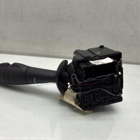 Commodo phare RENAULT CLIO 4