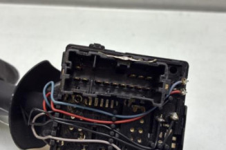 Commodo phare RENAULT CLIO 4