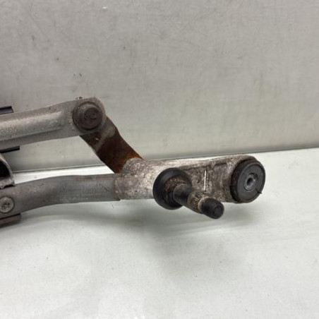 Moteur essuie glace avant RENAULT CLIO 4
