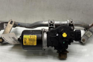 Moteur essuie glace avant RENAULT CLIO 4