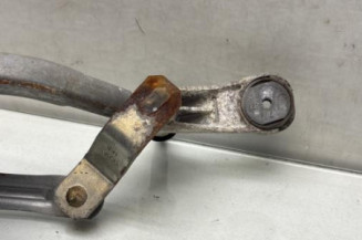 Moteur essuie glace avant RENAULT CLIO 4