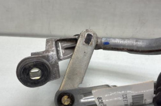 Moteur essuie glace avant RENAULT CLIO 4